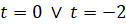 image039