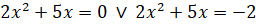 image040