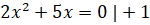 image041