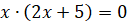 image042