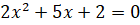 image049