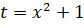 image061