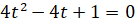 image062