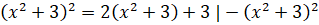 image073