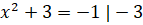 image090