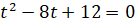 image095