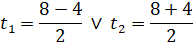 image100