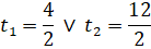 image101