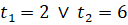 image102