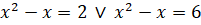 image103
