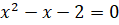 image105