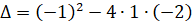 image107