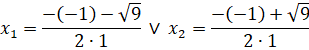 image109