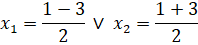image110