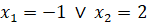 image112