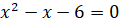 image114