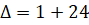 image117