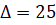 image118