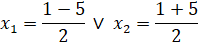 image120