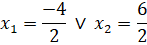 image121