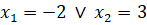 image122