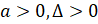 image039