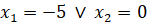 image017