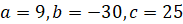 image011