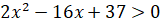 image043
