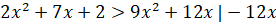 image012