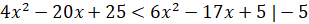 image030
