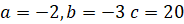 image034