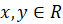 image001