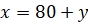 image004