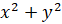 image005