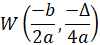 image010