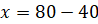 image013