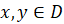 image015