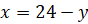 image004