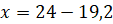 image015