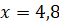 image016