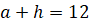 image002