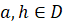 image013