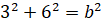 image016
