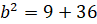 image017