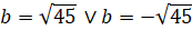 image019