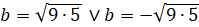 image020