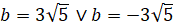 image021