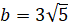 image022