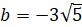 image023